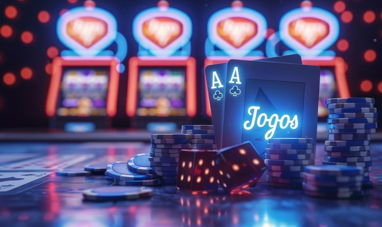 Live Casino ဂိမ်းများ