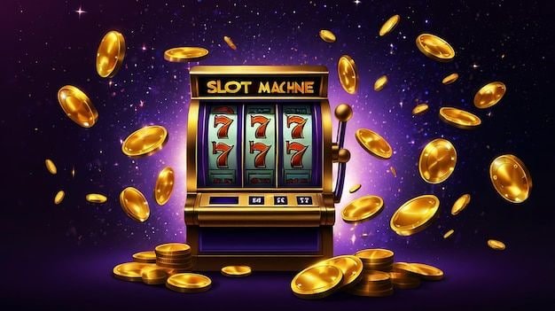 zawgyi9 s Live Baccarat — Real Dealer ဖြင့် ကစားနေသောဇယား