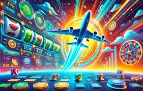 zawgyi9 s မြန်မာ Sportsbook Mobile APP ဖြင့် ကစားနေသောပုံ