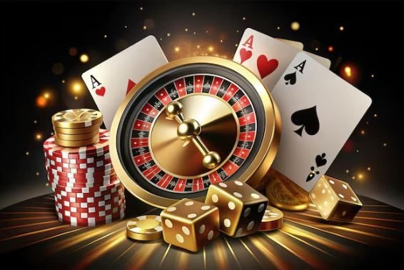 Sportsbook လောင်းကစား