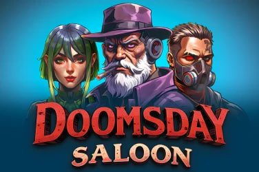 zawgyi9 s ဂိမ်းလော်ဘီ Slots နှင့် Live Casino ပြသချက်