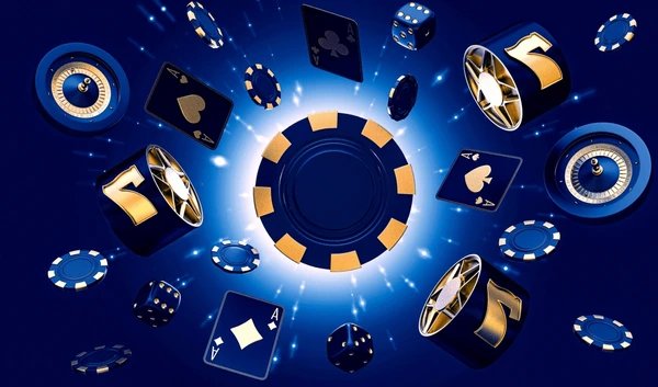 zawgyi9 s Texas Hold'em Poker အွန်လိုင်း ကစားနေသောပုံ