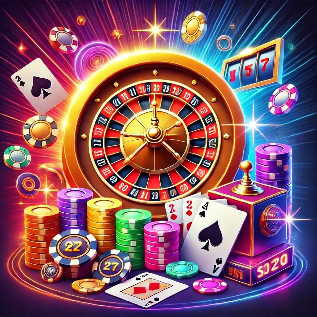 zawgyi9 s VIP Program Myanmar ကစားသူများ Cashback Exclusive Bonus ရရှိနေသောပုံ