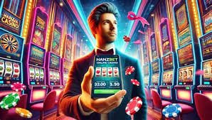 Live Casino ဒီလာများနှင့် ကစားနေသောပုံ