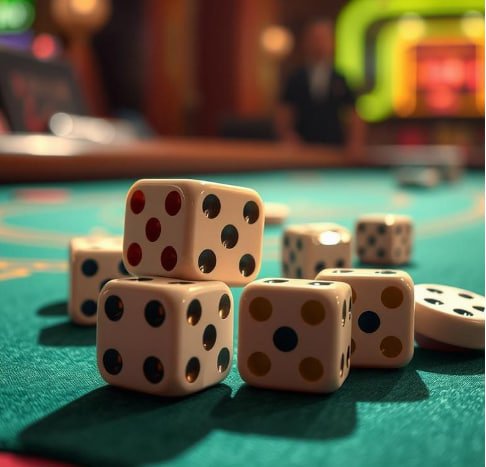 zawgyi9 s Platform Development Myanmar ကစားသူများ VIP Sportsbook Live Casino Experience ရရှိနေသောပုံ