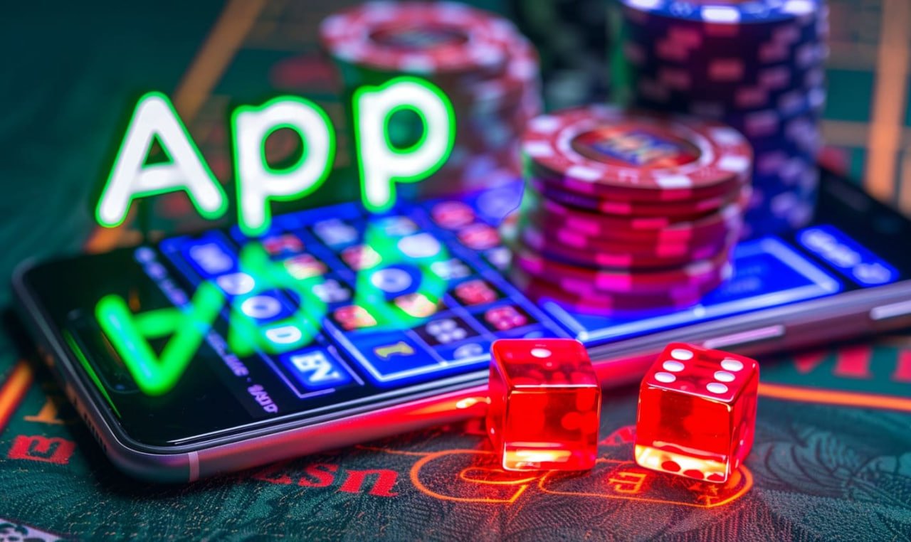 zawgyi9 s Myanmar National League Sportsbook ထိပ်တန်း League Odds ကြည့်ရှုနေသောပုံ