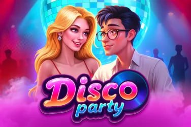 zawgyi9 s VIP Tier တက်ရောက်မှု Step by Step မြန်မာ ကစားသူများ VIP Point စုဆောင်းနေသောပုံ