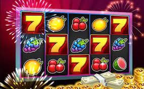 zawgyi9 s အွန်လိုင်း ကတ်ဂိမ်းများ Baccarat နှင့် Poker ပြသချက်