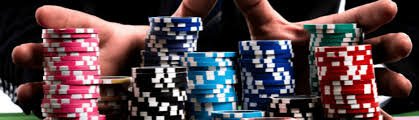 zawgyi9 s APP Live Casino Baccarat Dragon Tiger ကစားနေသောပုံ