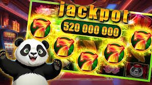 zawgyi9 s Sportsbook Myanmar National League Real-time Odds Live Bet မြန်မာ ကစားသူများ Bet တင်နေသောပုံ