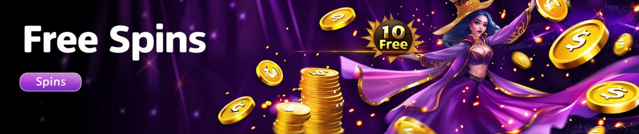 zawgyi9 s KBZPay Wave Money AYA Pay MMK ကျပ် ငွေသွင်း ငွေထုတ် မြန်မာ ကစားသူများ Payment ပုံ