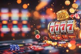 zawgyi9 s အကောင့်ဝင်ရောက်ပြီး Live Casino ဂိမ်းများ ကစားနိုင်သည်