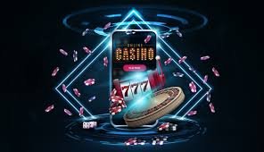 zawgyi9 s Esports MLBB PUBG Sportsbook Myanmar Tournament Live Bet Odds ကြည့်ရှုနေသောပုံ