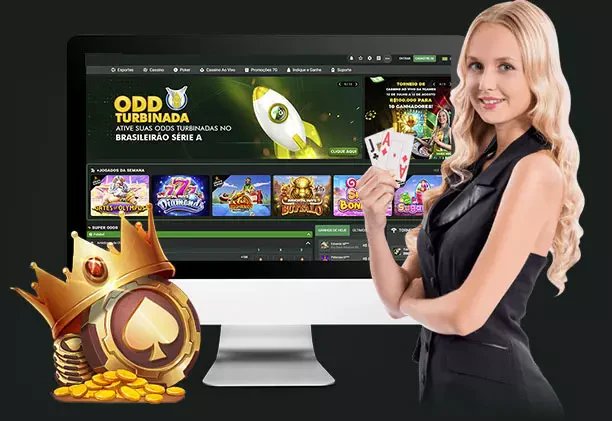 မြန်မာ Football လောင်းကစားနှင့် Odds ဇယားပုံ
