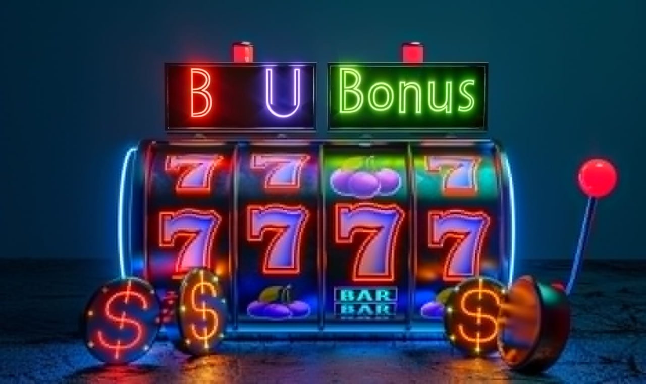 zawgyi9 s Sportsbook Live Betting ပြက္ခဒိန်