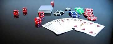 zawgyi9 s VIP Bonus Cashback ပရိုမိုးရှင်း အမေးဖြေများ