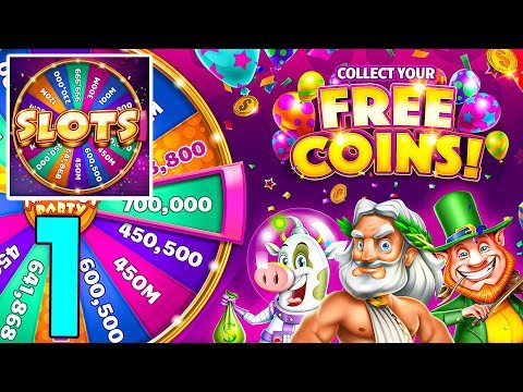 zawgyi9 s ဂိမ်းလော်ဘီ Live Casino Dealer ဆောင်ရွက်ချက်