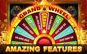 Sportsbook Football လောင်းကစားပွဲ