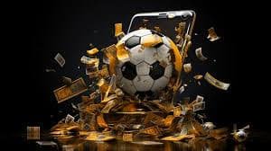 zawgyi9 s APP Slots ဂိမ်း Myanmar Mobile ကစားနေသောပုံ