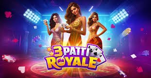 zawgyi9 s Sportsbook Bet တင်နည်း MMK ကျပ် KBZPay Wave Money ဖြင့် Myanmar ကစားသူများ Bet ထည့်နေသောပုံ