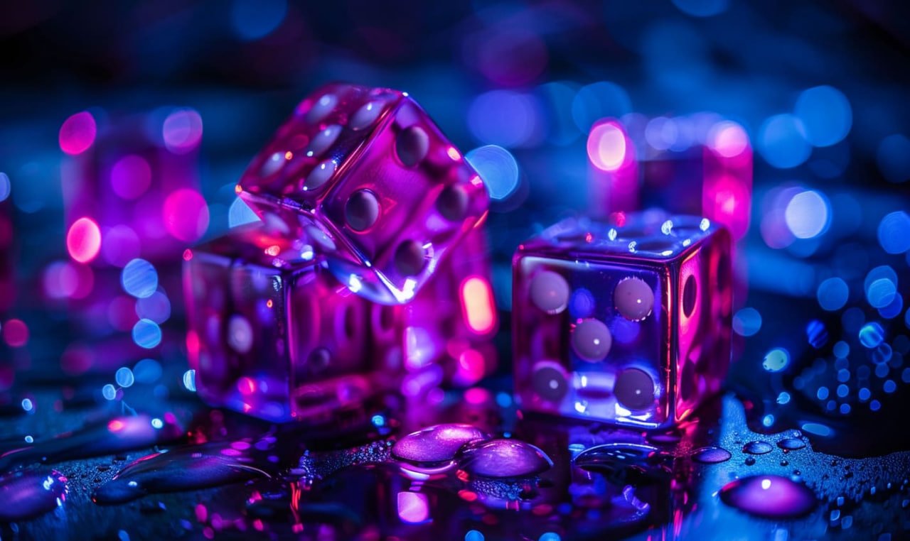 zawgyi9 s VIP Sportsbook Myanmar National League Esports Higher Bet Limit ကစားနေသောပုံ